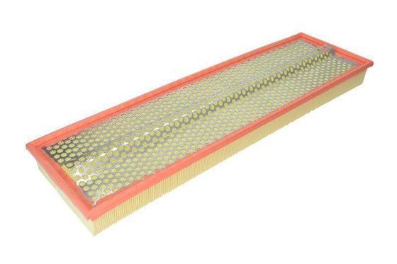 0020949404 Partes do motor Filtro de ar