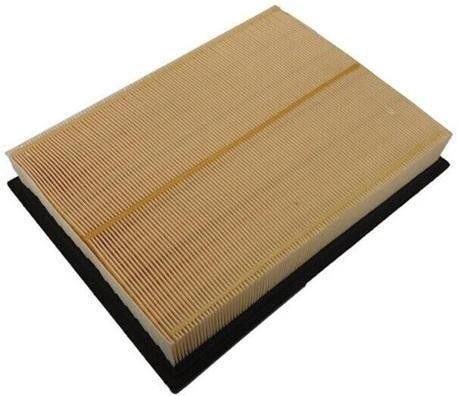 178010L040 Partes do motor Filtro de ar