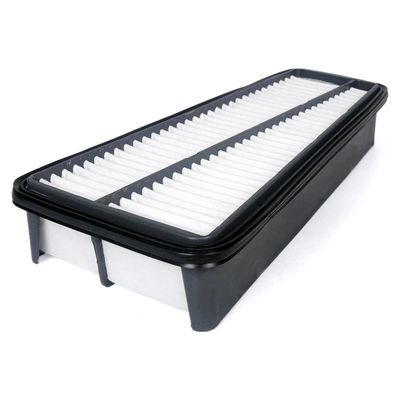1780131090 Partes do motor Filtro de ar