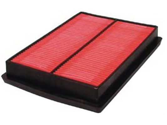 1654673C10 Partes do motor Filtro de ar