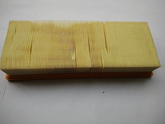 13721707021 Partes do motor Filtro de ar