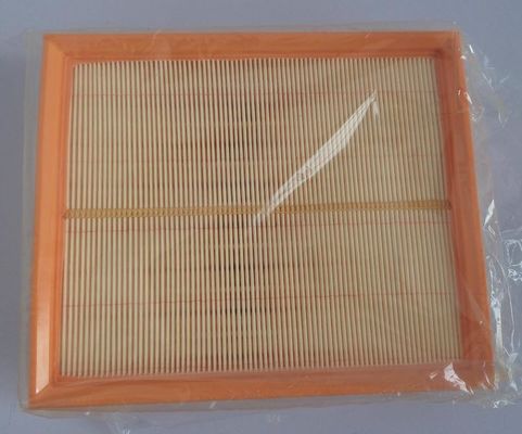 058133843 Partes do motor Filtro de ar