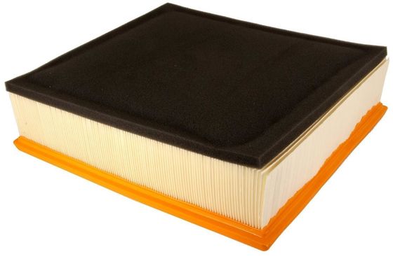2D0129620A Partes do motor Filtro de ar
