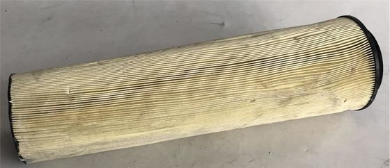 6460940304 Partes do motor Filtro de ar