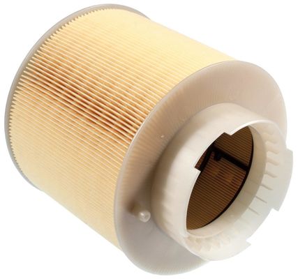 4F0133843 Partes do motor Filtro de ar