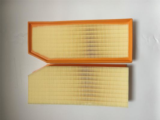 6110940104 Partes do motor Filtro de ar