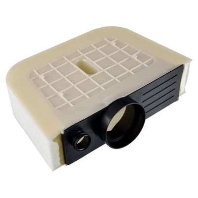 4M0133843C Partes do motor Filtro de ar