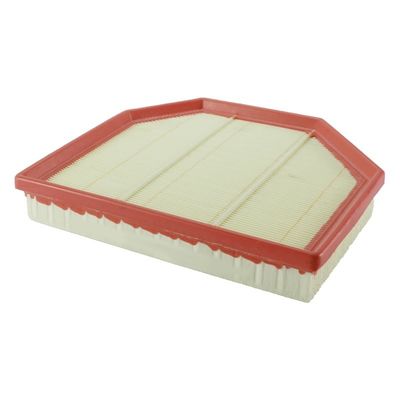 13717843283 Partes do motor Filtro de ar