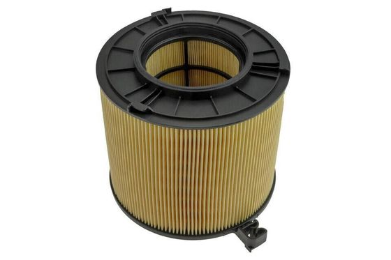 8W0133843C Partes do motor Filtro de ar