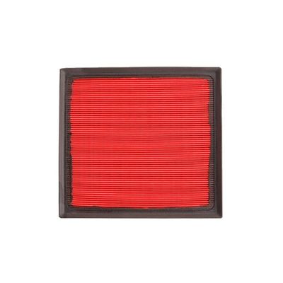 1780125020 Partes do motor Filtro de ar