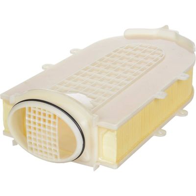 13717638566 Partes do motor Filtro de ar