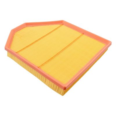 13717601868 Partes do motor Filtro de ar