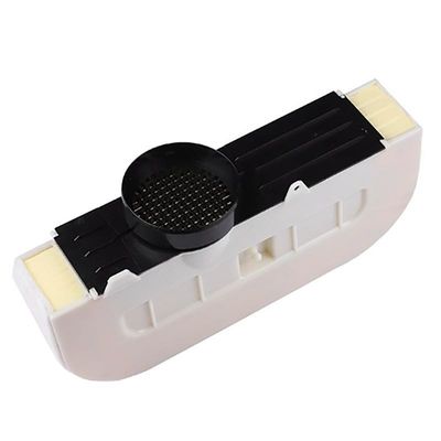 4M0133843A Partes do motor Filtro de ar