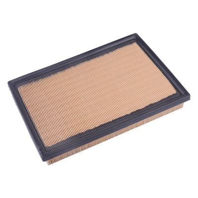 1780138011 Partes do motor Filtro de ar