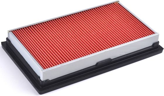 16546ED500 Partes do motor Filtro de ar