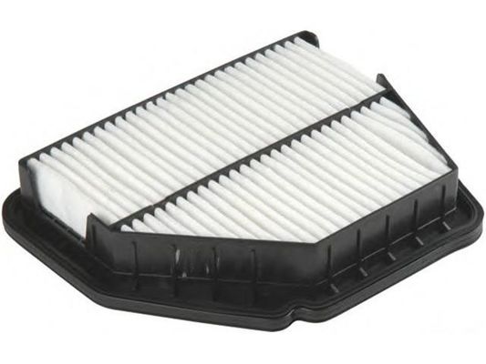 96628890 Partes do motor Filtro de ar