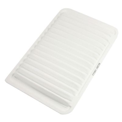 1780128030 Partes do motor Filtro de ar