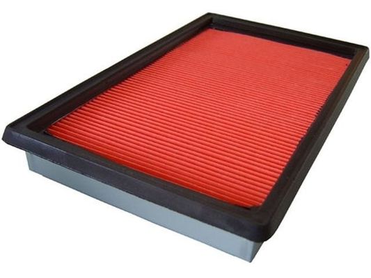 16546V0193 Partes do motor Filtro de ar