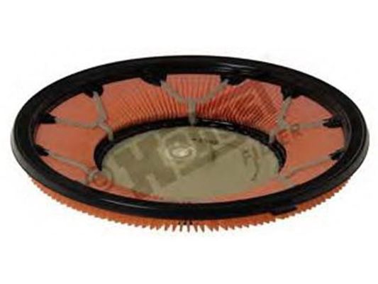 1654677A10 Partes do motor Filtro de ar
