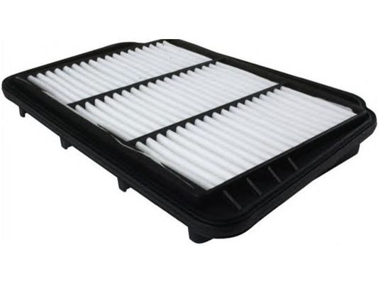 96553450 Partes do motor Filtro de ar