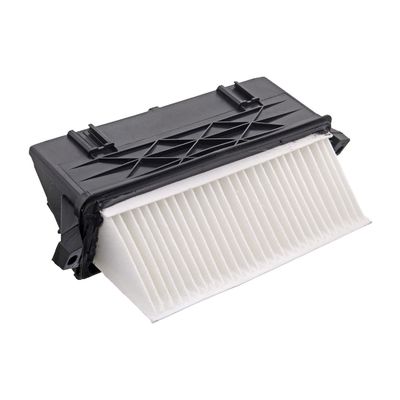 6420942404 Partes do motor Filtro de ar