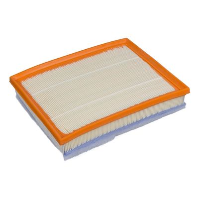 13718616909 Partes do motor Filtro de ar