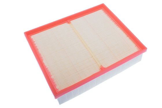 0000940000 Partes do motor Filtro de ar