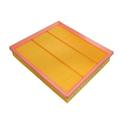 1373667 Partes do motor Filtro de ar