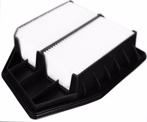 17220R40A00 Partes do motor Filtro de ar
