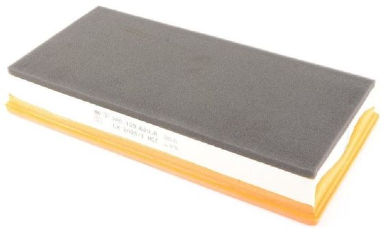 95811013010 Partes do motor Filtro de ar