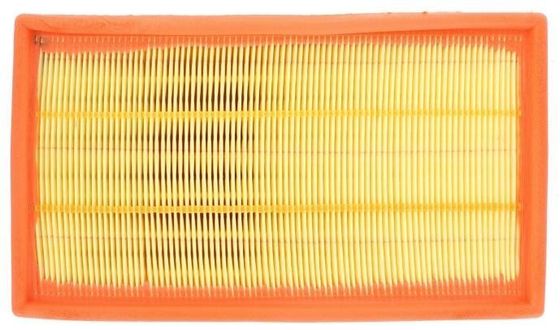 C2Z15037 Partes do motor Filtro de ar