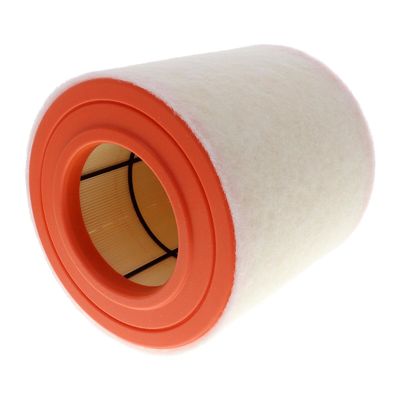 4K0133844D Partes do motor Filtro de ar