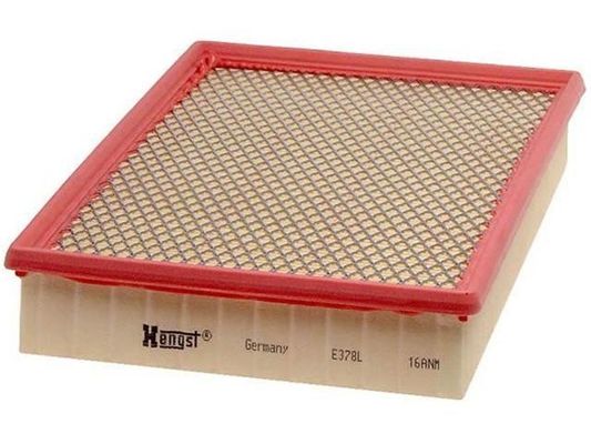 7M0129620A Partes do motor Filtro de ar