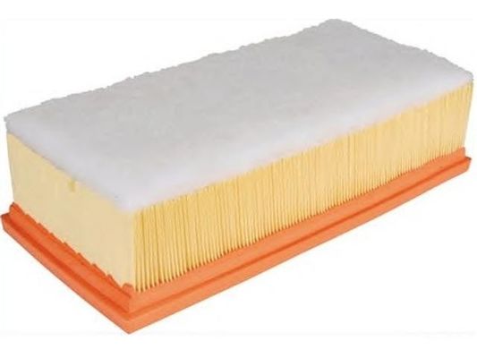 178010R010 Partes do motor Filtro de ar