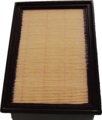 6610944504 Partes do motor Filtro de ar