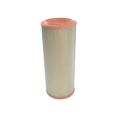 HPU4327 Filtro de ar para partes do motor