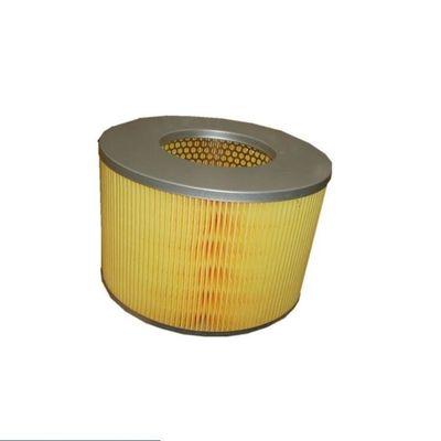 1780167060 Partes do motor Filtro de ar