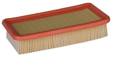 281131G000 Partes do motor Filtro de ar