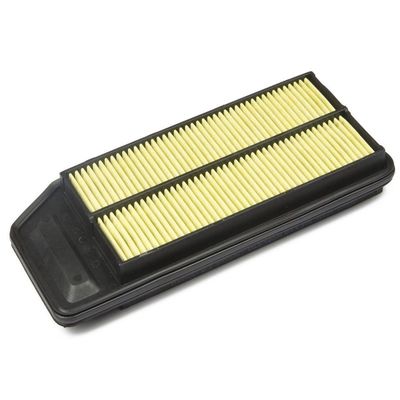 17220RAA000 Partes do motor Filtro de ar