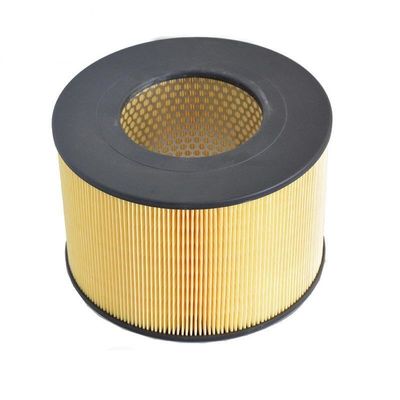 1780161030 Partes do motor Filtro de ar