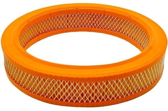 115946205 Partes do motor Filtro de ar