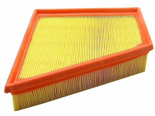 6Q0129620 Partes do motor Filtro de ar