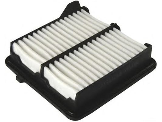 Substituição de filtro de ar de motor portátil 17220RB0000 Isolamento térmico