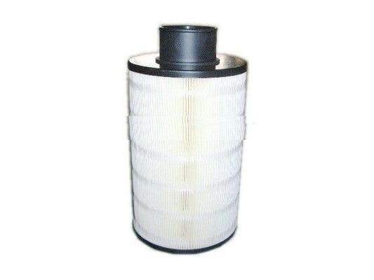 16546AW002A Partes do motor Filtro de ar