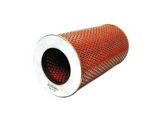 1780154140 Partes do motor Filtro de ar