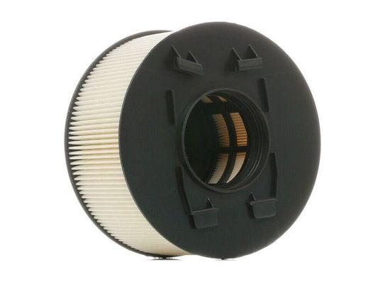 13717509544 Partes do motor Filtro de ar