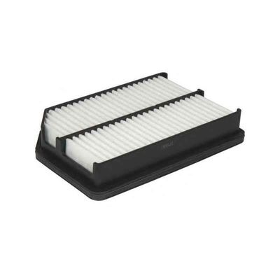 281132F800 Substituição de filtros de ar para automóveis Eficiência de filtragem leve