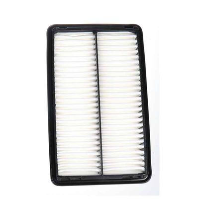 Filtros de ar de automóveis de alta resistência 17220PAA000 que impedem o sobreaquecimento