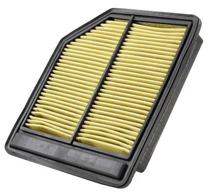 17220RNA000 Filtro de ar para motores de automóveis Filtro automático de instalação simplificada