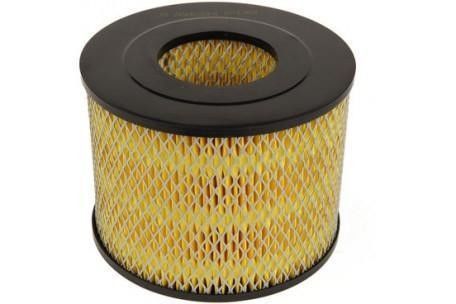 1780158010 Partes do motor Filtro de ar